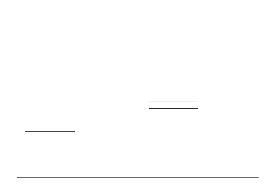 Reduction (function 45) | Oki FAX 740 User Manual | Page 26 / 80