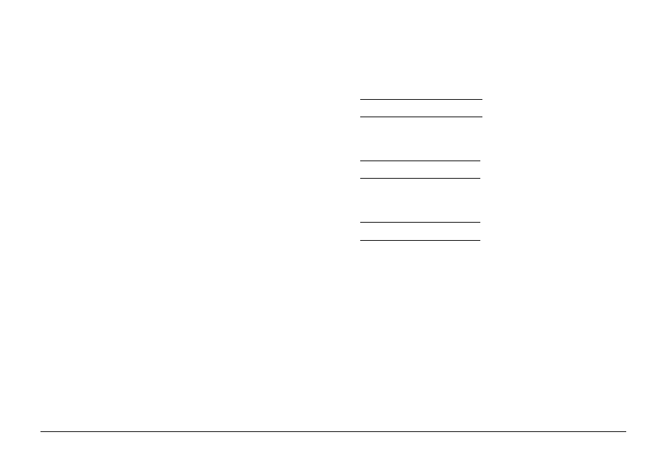 Transmission after voice, Dialling with the numeric keypad | Oki FAX 740 User Manual | Page 28 / 80