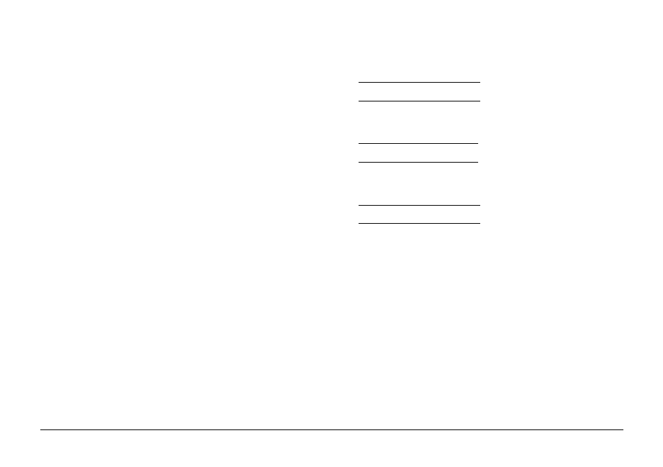 Dialling with the quick dial feature | Oki FAX 740 User Manual | Page 29 / 80