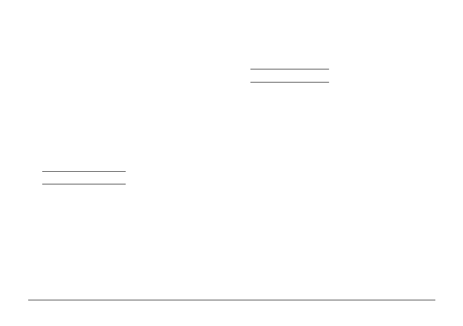 Delayed transmission (function 11) | Oki FAX 740 User Manual | Page 32 / 80