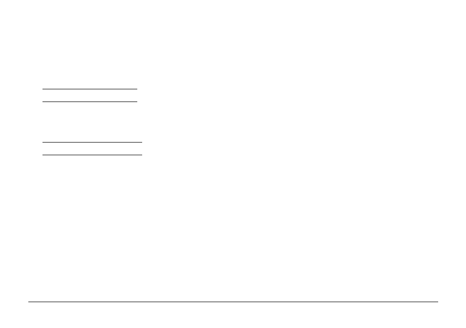 Oki FAX 740 User Manual | Page 45 / 80