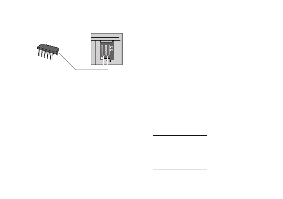 Oki FAX 740 User Manual | Page 65 / 80