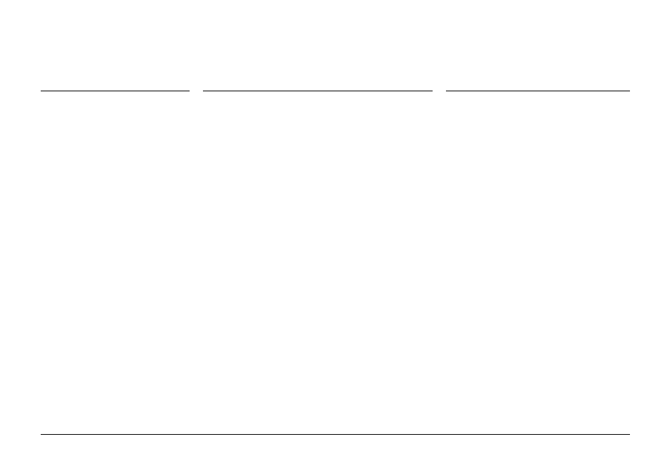 Error messages | Oki FAX 740 User Manual | Page 67 / 80