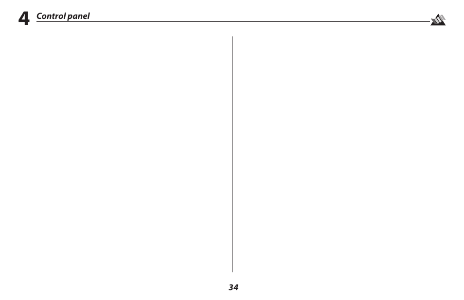 Oki 2500 User Manual | Page 40 / 80