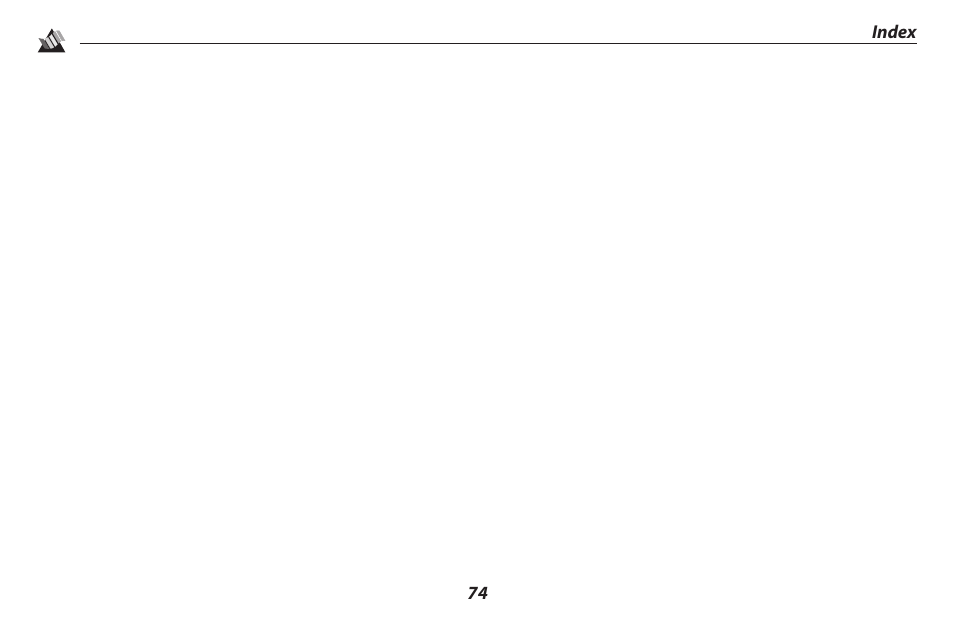 Oki 2500 User Manual | Page 80 / 80