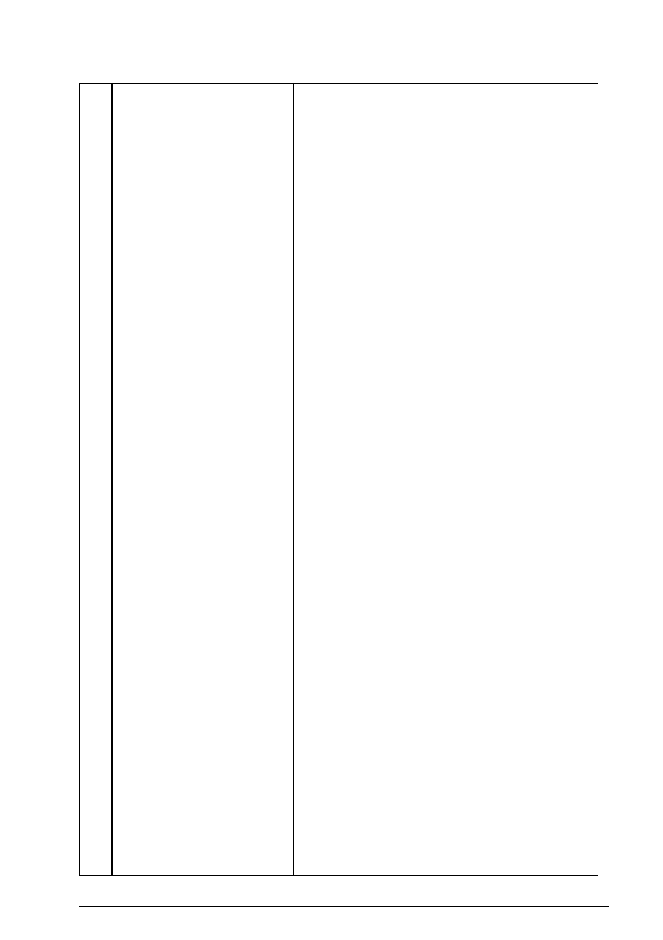 Oki B4100 User Manual | Page 100 / 637