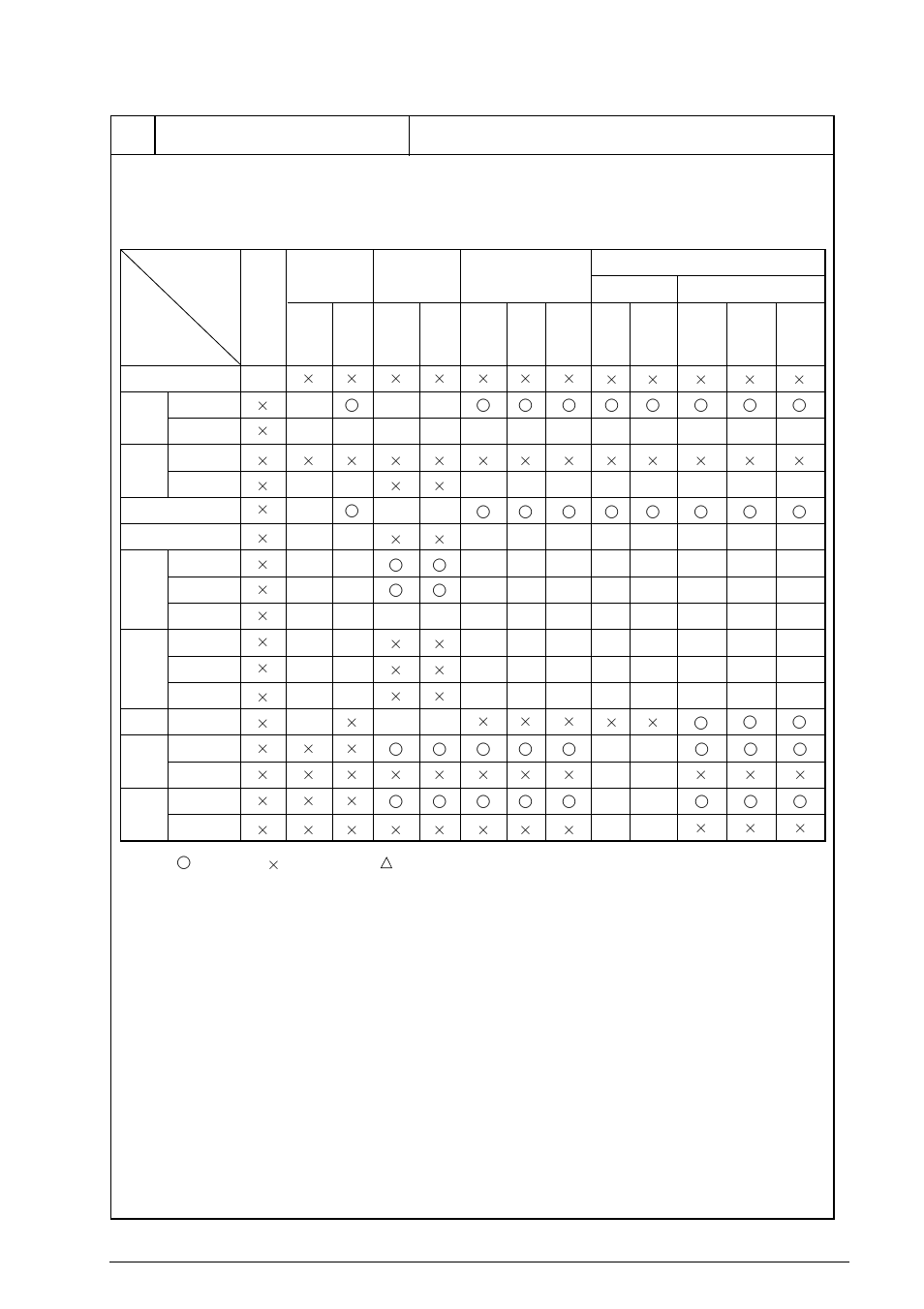Oki B4100 User Manual | Page 102 / 637