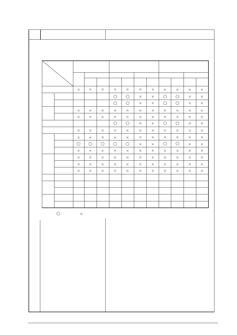 Oki B4100 User Manual | Page 103 / 637