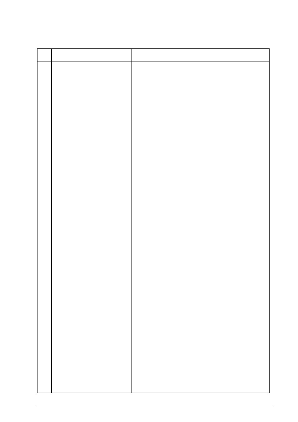 Oki B4100 User Manual | Page 105 / 637