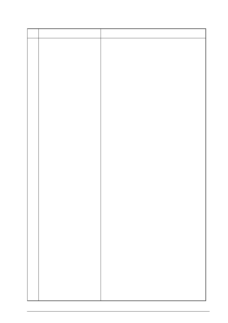 Oki B4100 User Manual | Page 106 / 637