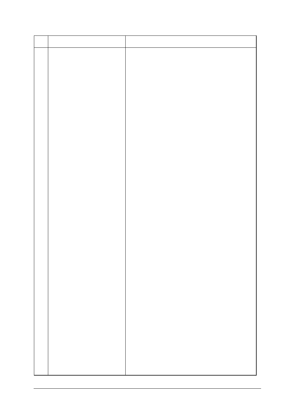 Oki B4100 User Manual | Page 108 / 637
