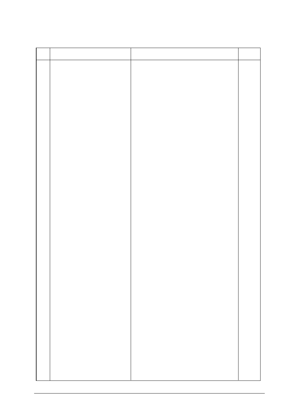 Oki B4100 User Manual | Page 109 / 637