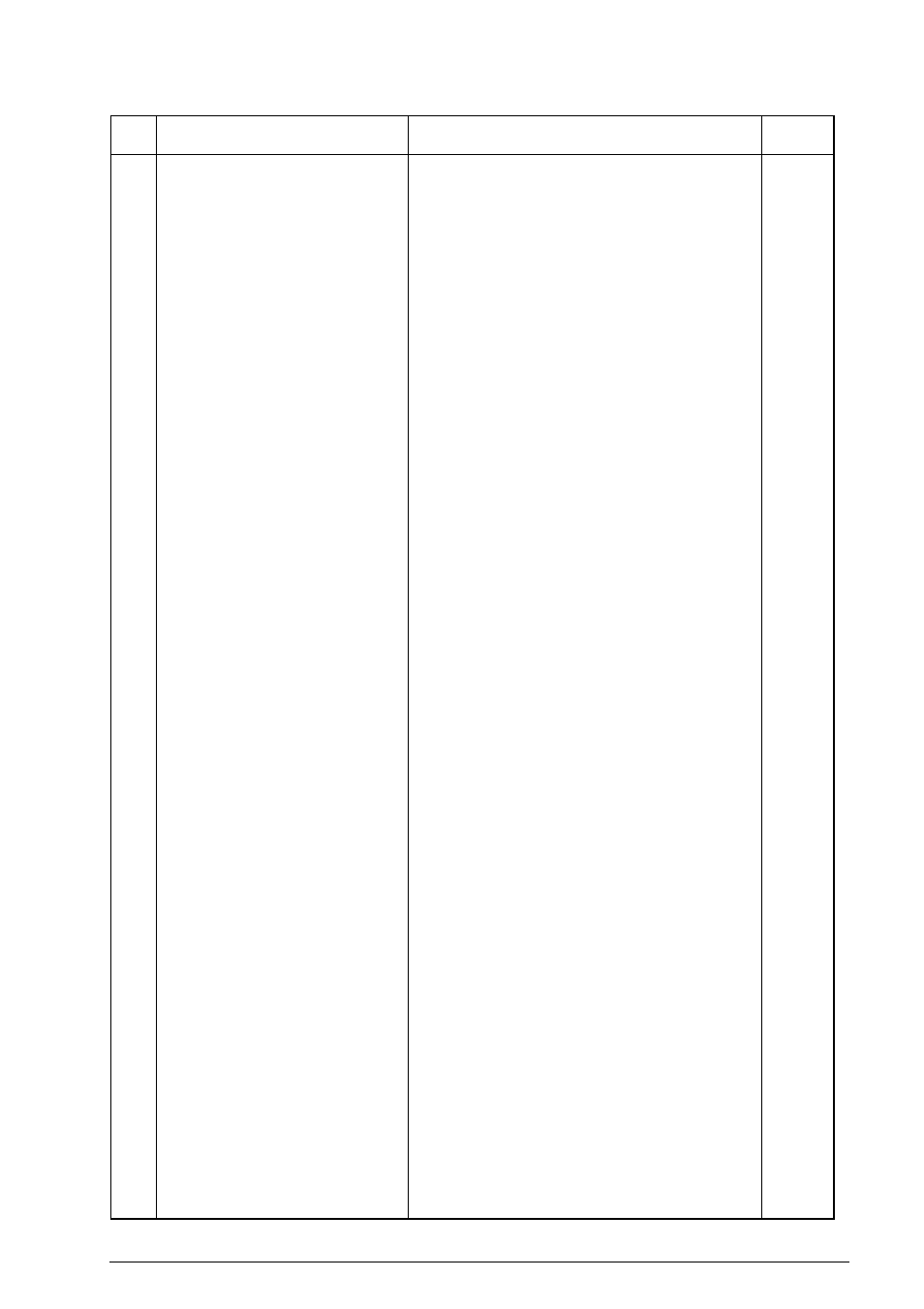 Oki B4100 User Manual | Page 110 / 637