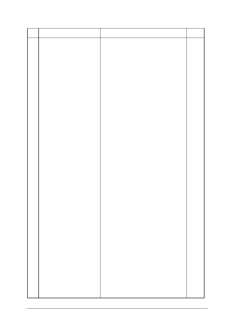 Oki B4100 User Manual | Page 111 / 637