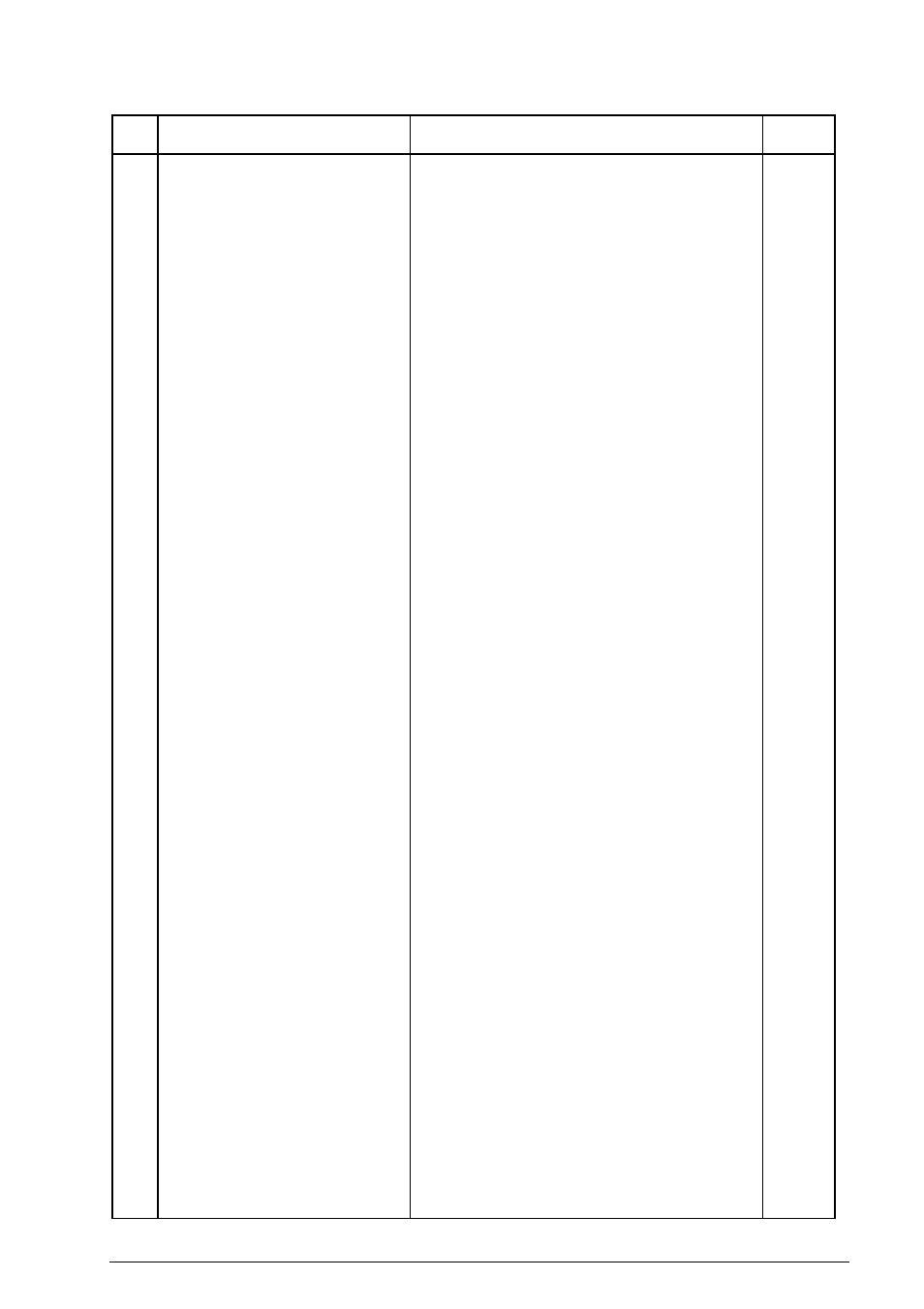 Oki B4100 User Manual | Page 112 / 637