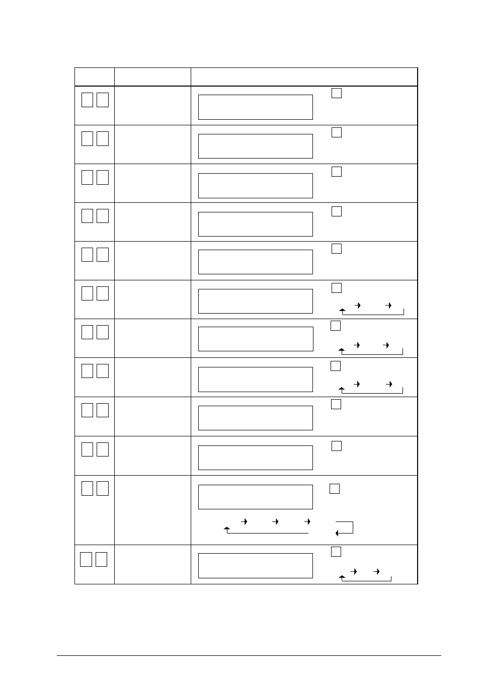 Oki B4100 User Manual | Page 114 / 637