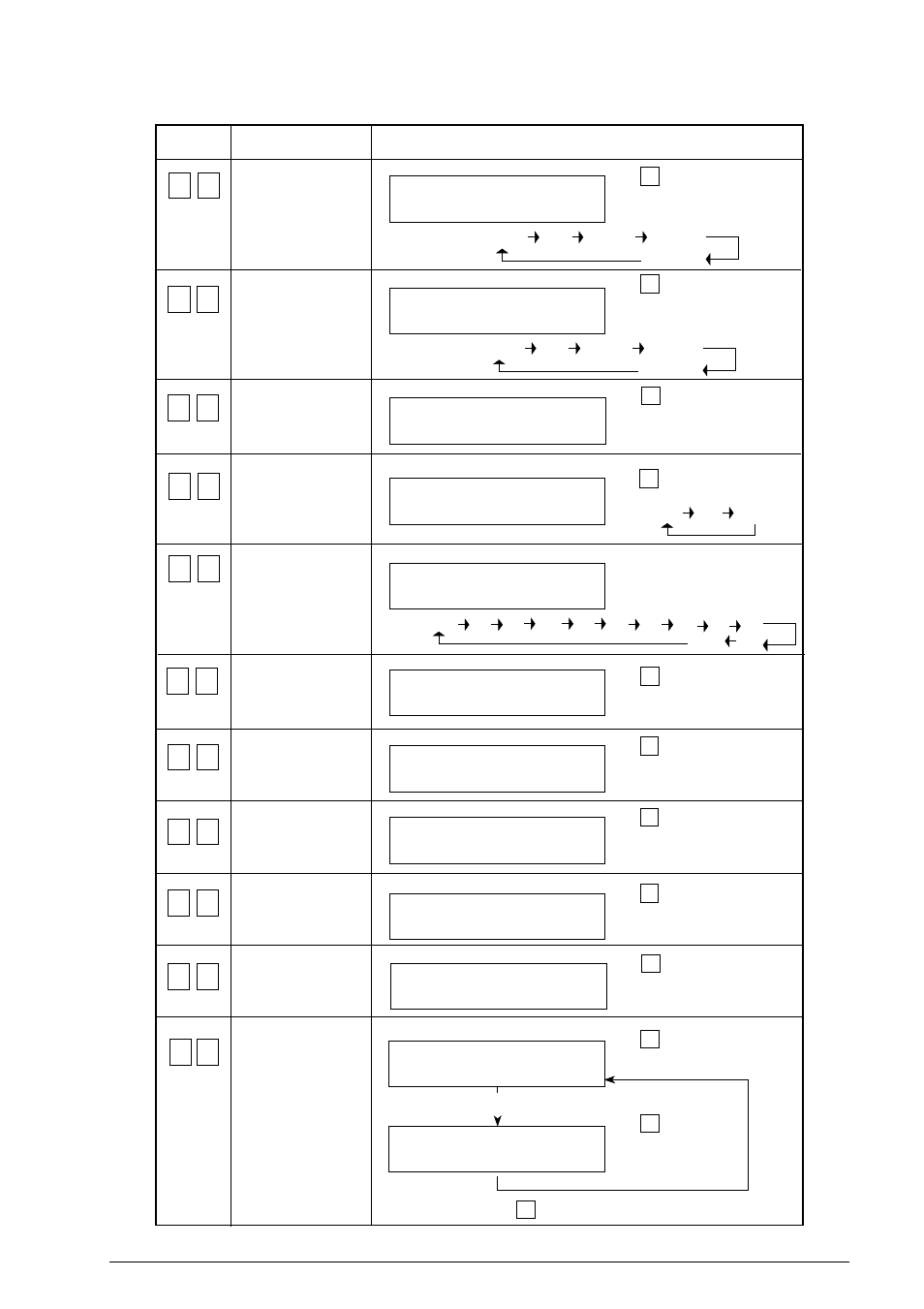 Oki B4100 User Manual | Page 115 / 637