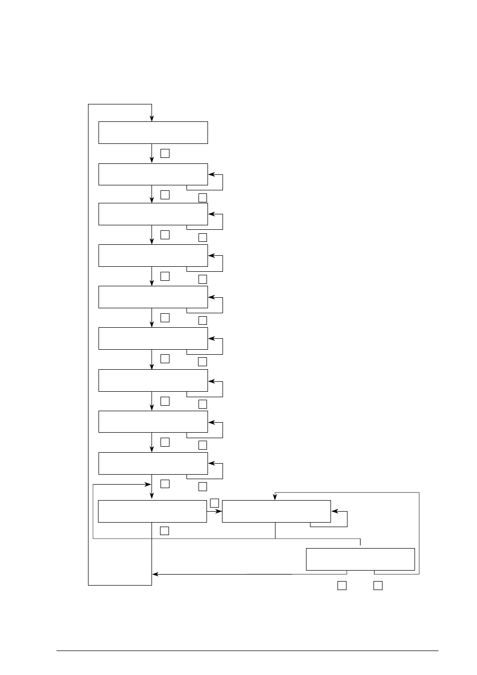 Oki B4100 User Manual | Page 118 / 637