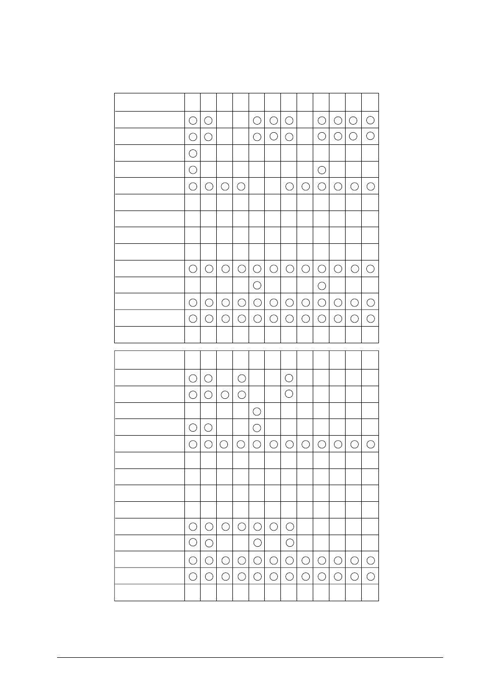 Oki B4100 User Manual | Page 119 / 637
