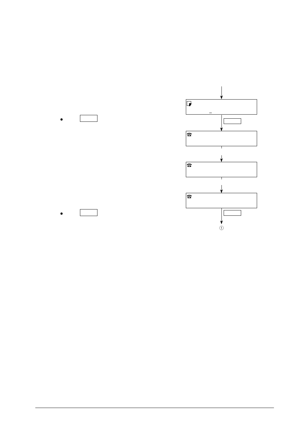 Oki B4100 User Manual | Page 123 / 637
