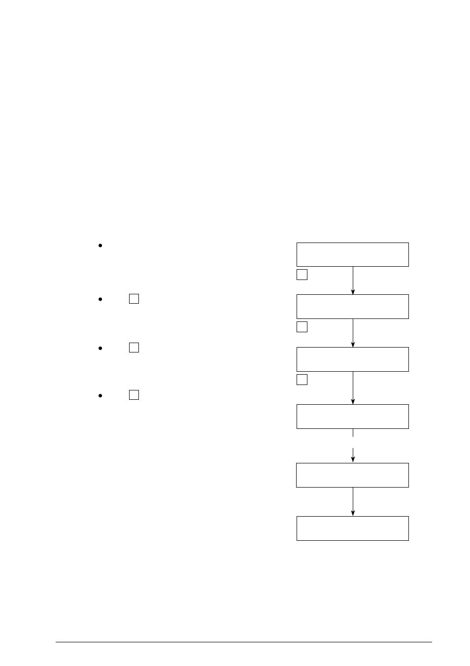 Oki B4100 User Manual | Page 128 / 637
