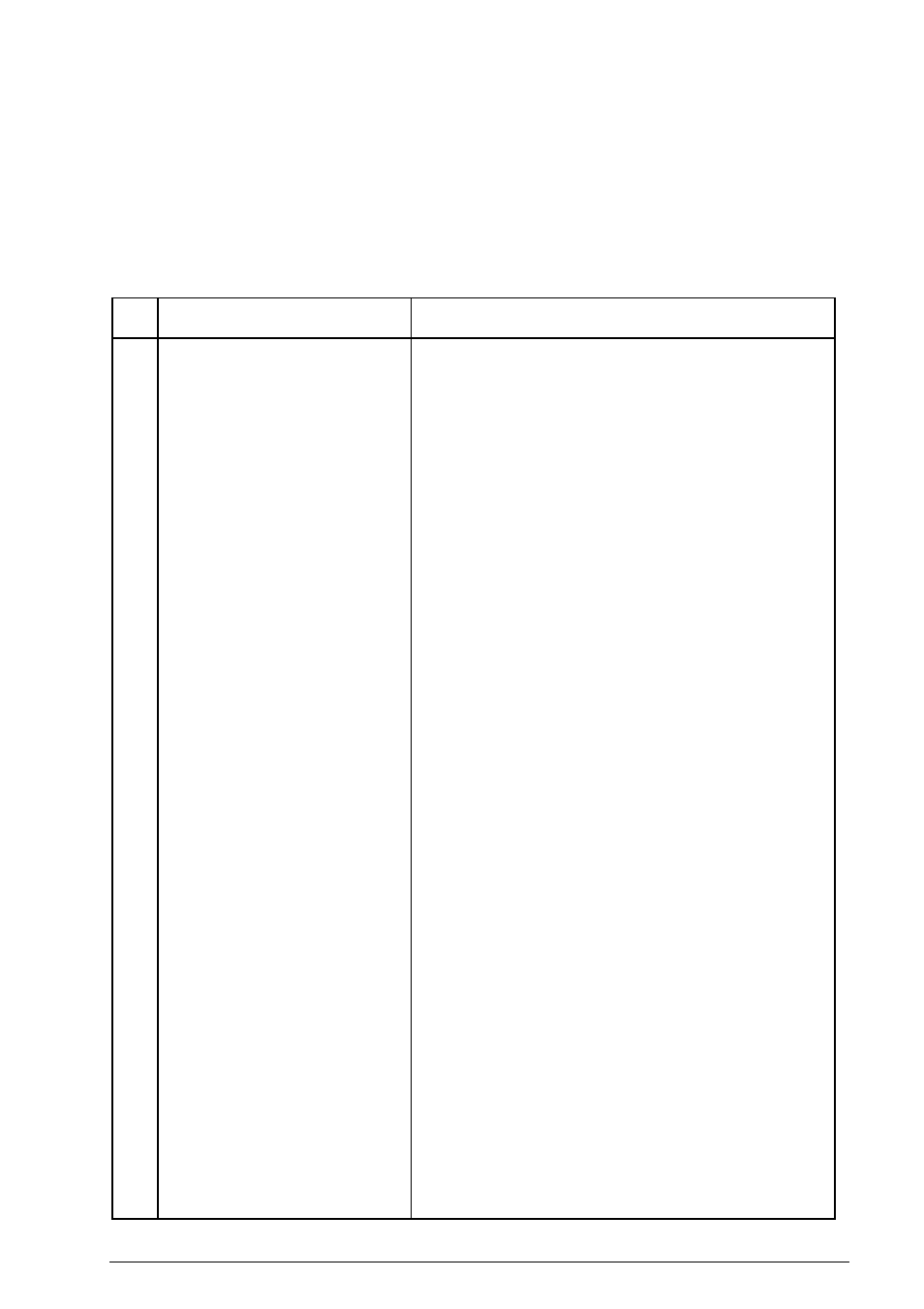 Oki B4100 User Manual | Page 17 / 637