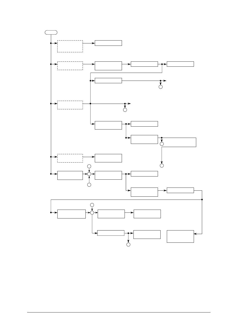 Oki B4100 User Manual | Page 183 / 637