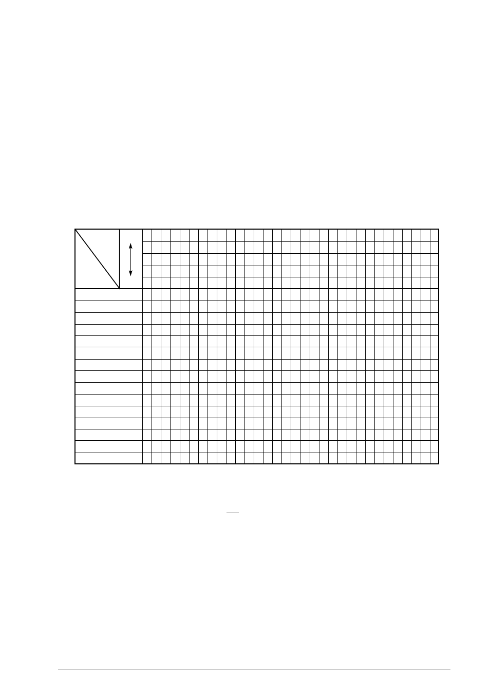 Adjustments | Oki B4100 User Manual | Page 199 / 637