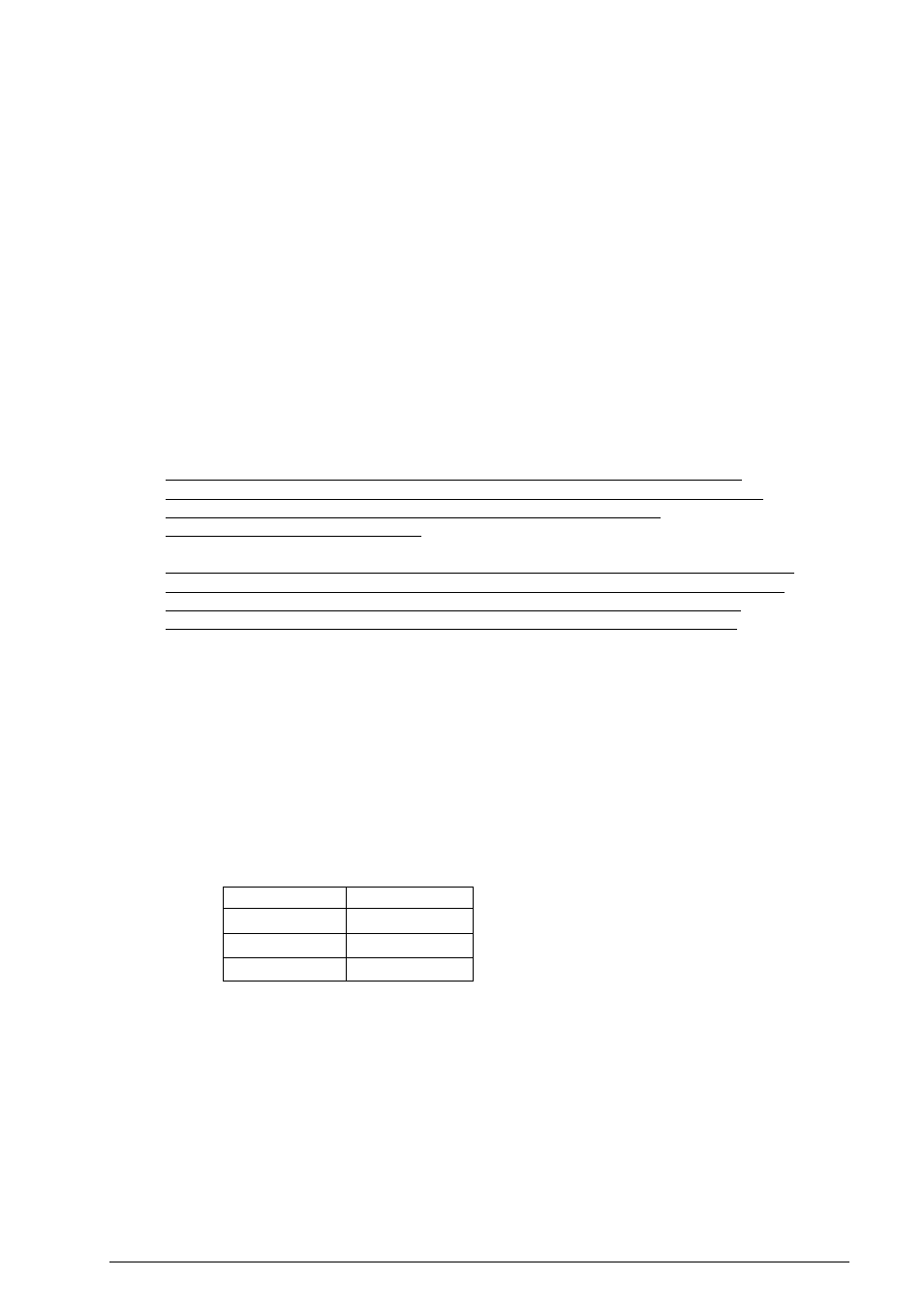 Preface | Oki B4100 User Manual | Page 2 / 637