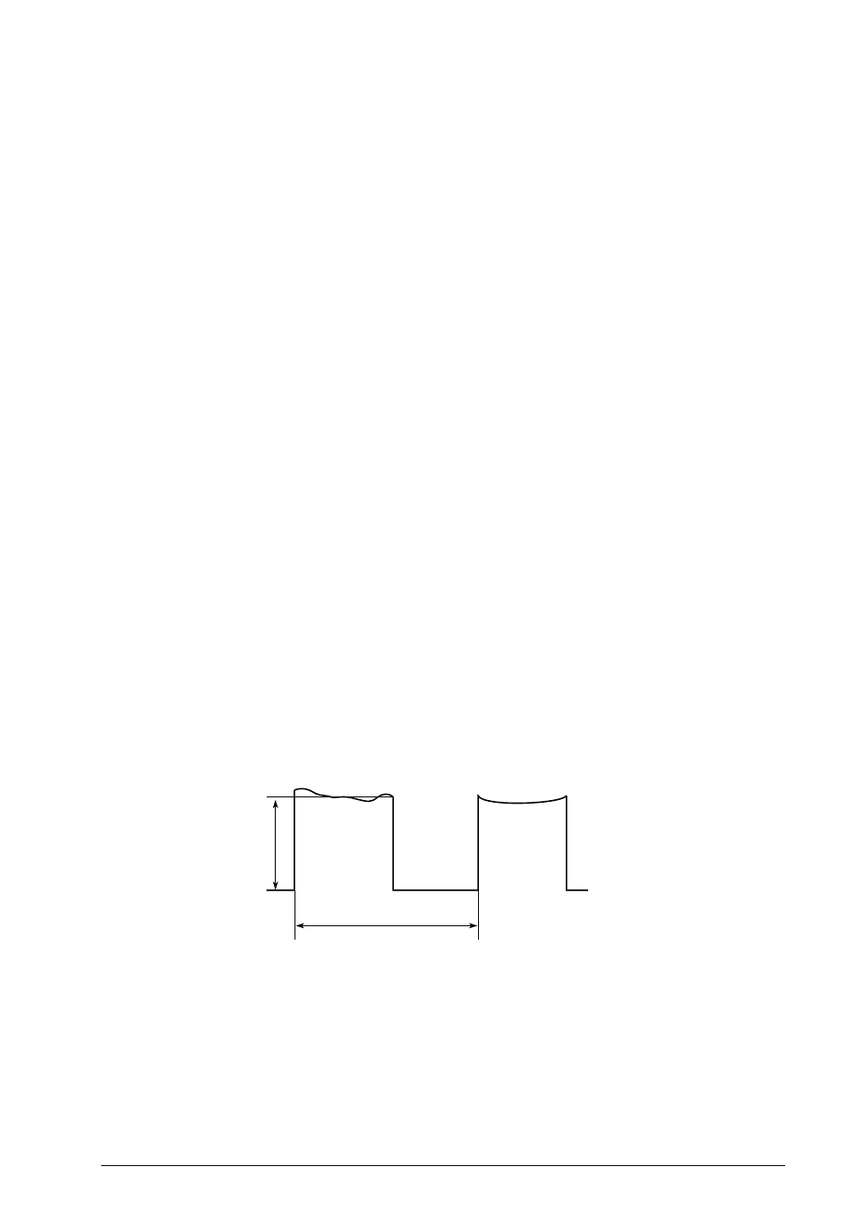 Oki B4100 User Manual | Page 200 / 637