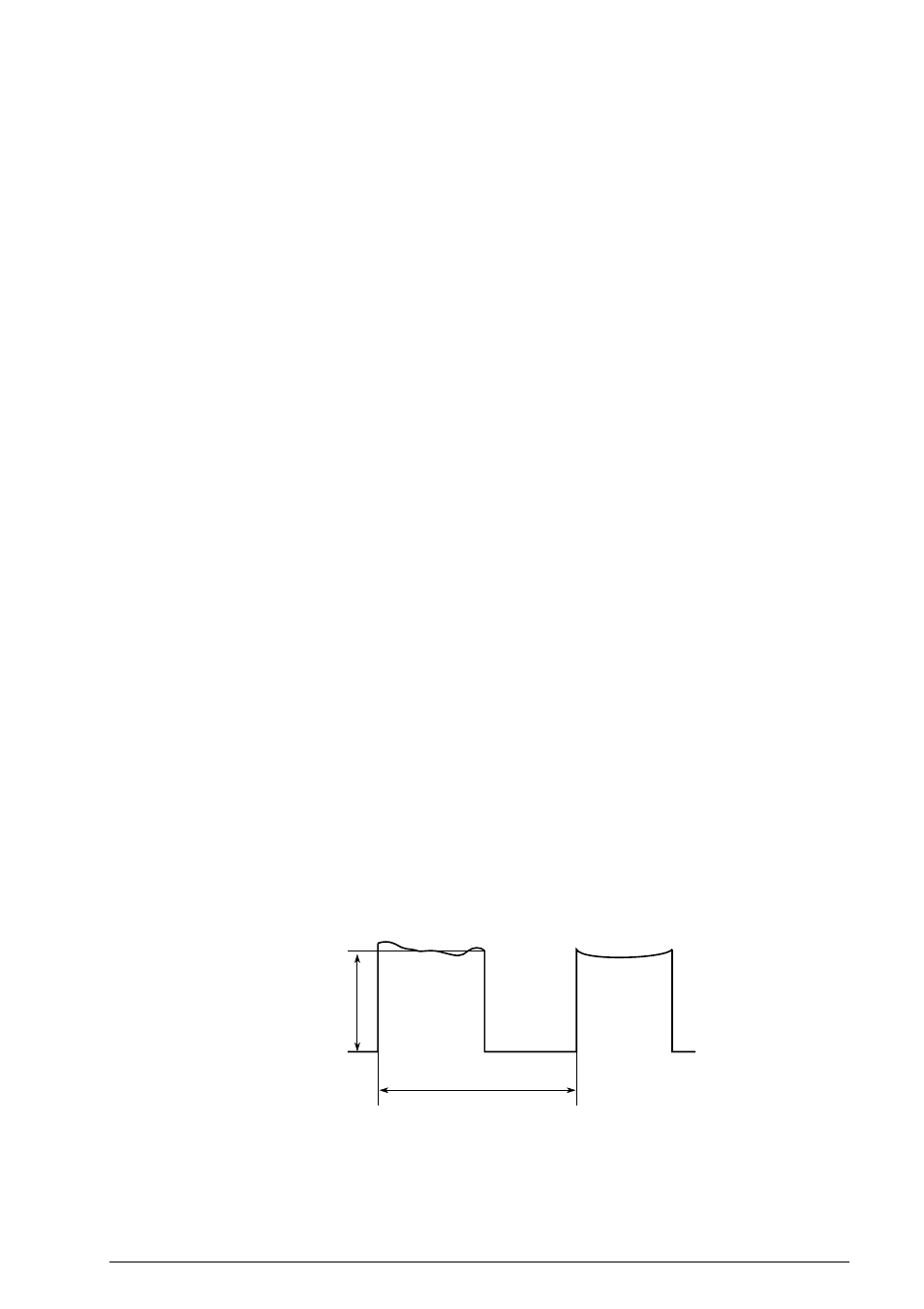 Oki B4100 User Manual | Page 202 / 637