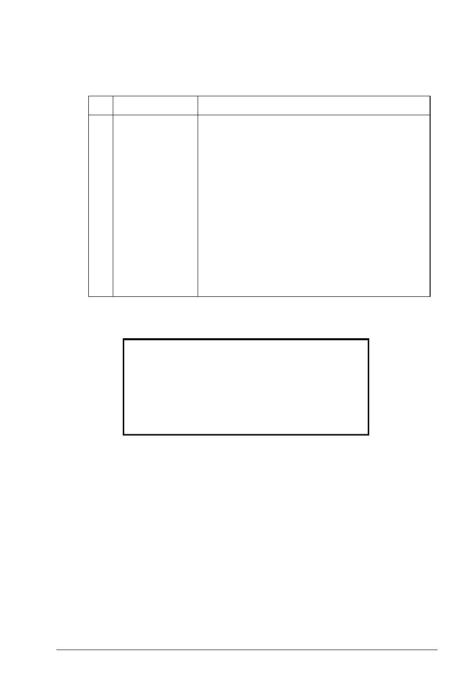 Oki B4100 User Manual | Page 207 / 637