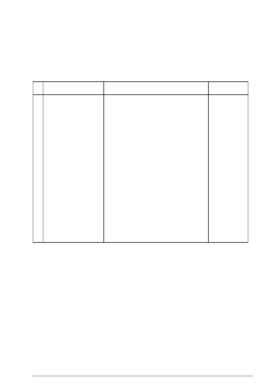 Oki B4100 User Manual | Page 208 / 637