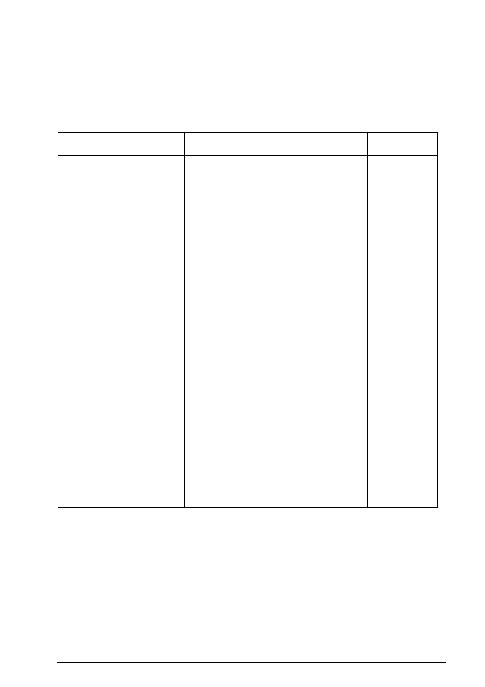 Oki B4100 User Manual | Page 210 / 637
