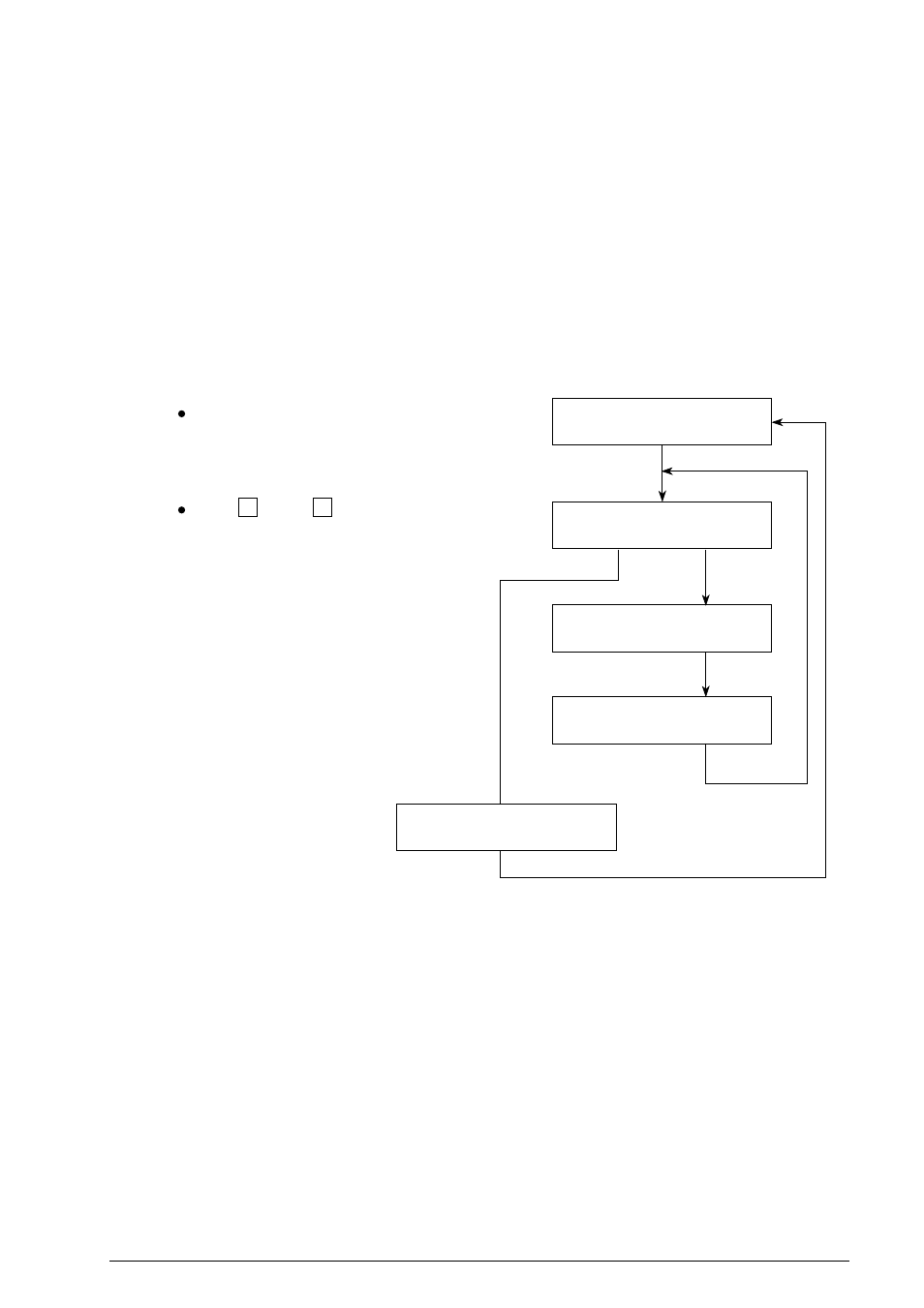 Oki B4100 User Manual | Page 212 / 637