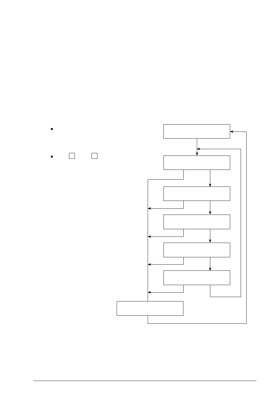 Oki B4100 User Manual | Page 213 / 637