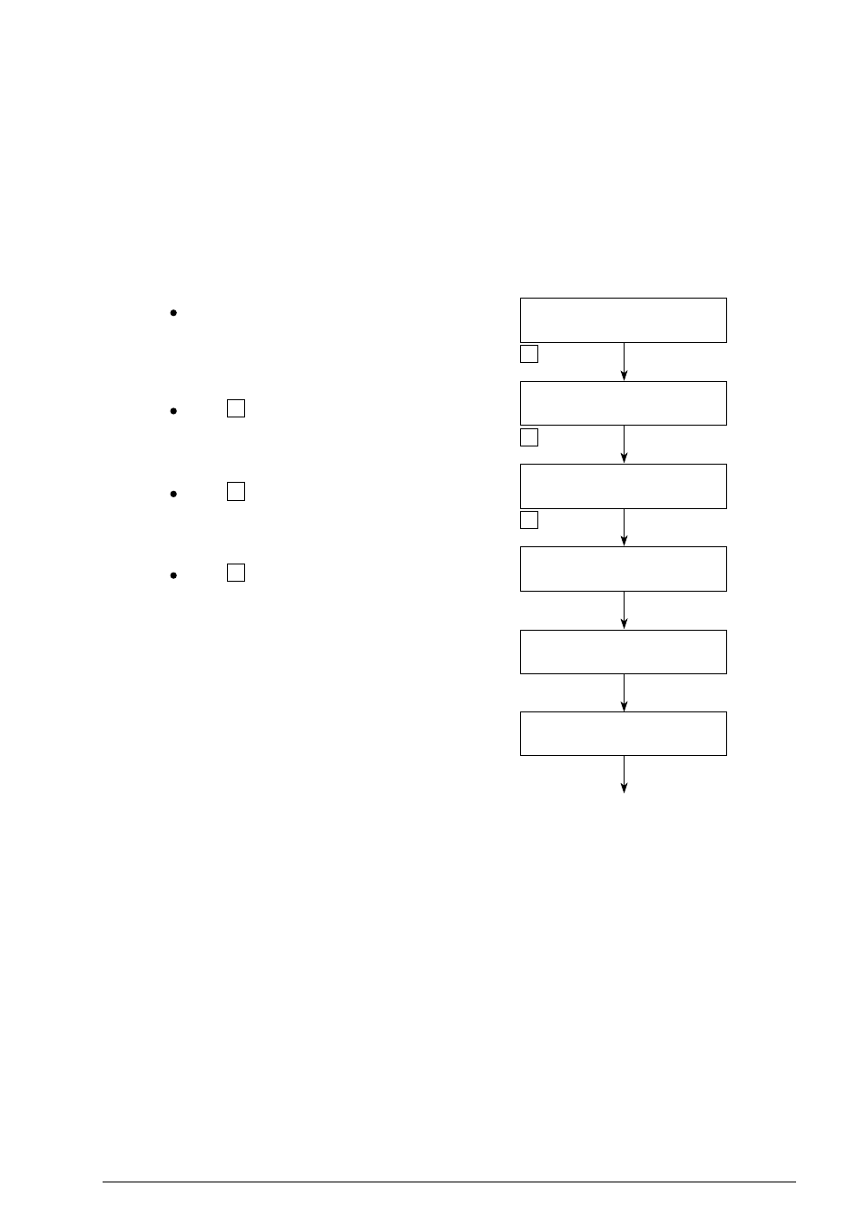 Oki B4100 User Manual | Page 214 / 637