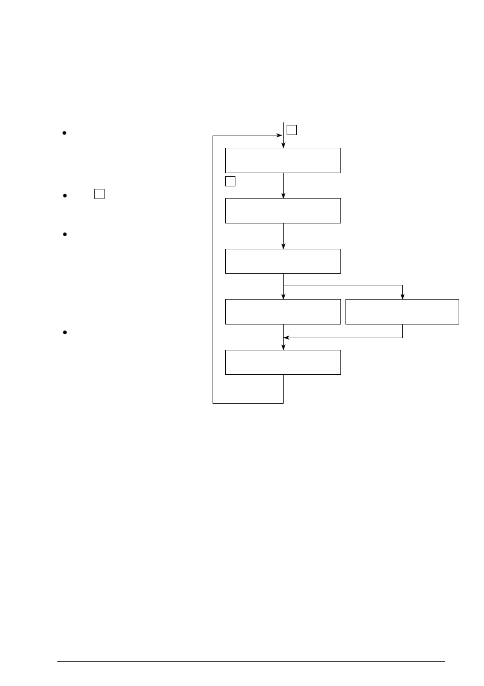 Oki B4100 User Manual | Page 219 / 637