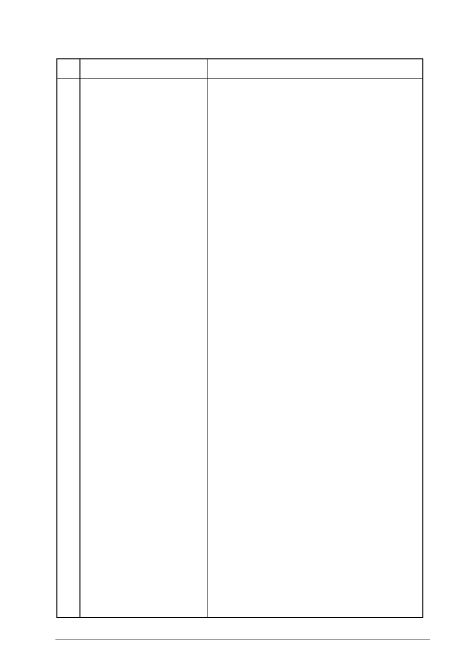Oki B4100 User Manual | Page 22 / 637