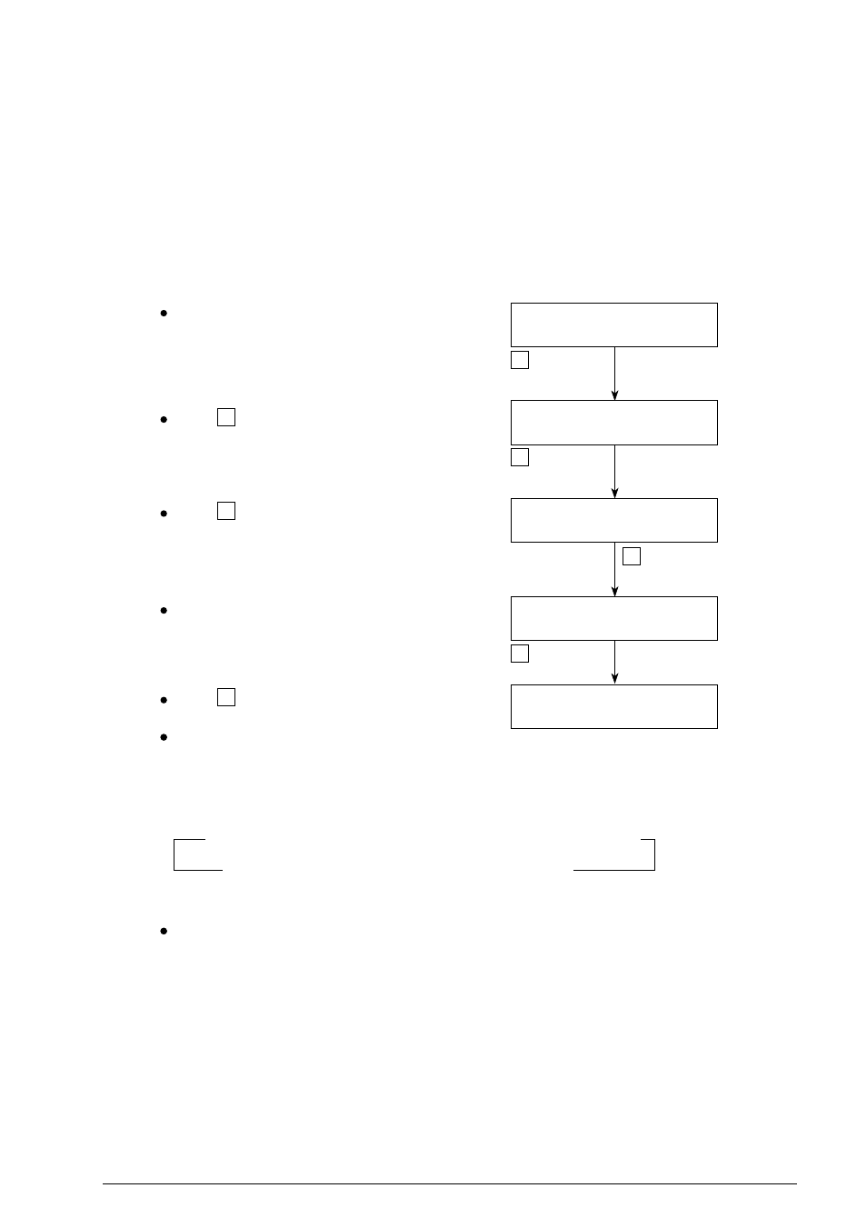 Oki B4100 User Manual | Page 220 / 637
