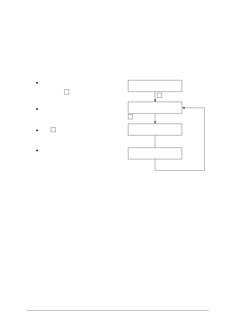 Oki B4100 User Manual | Page 221 / 637