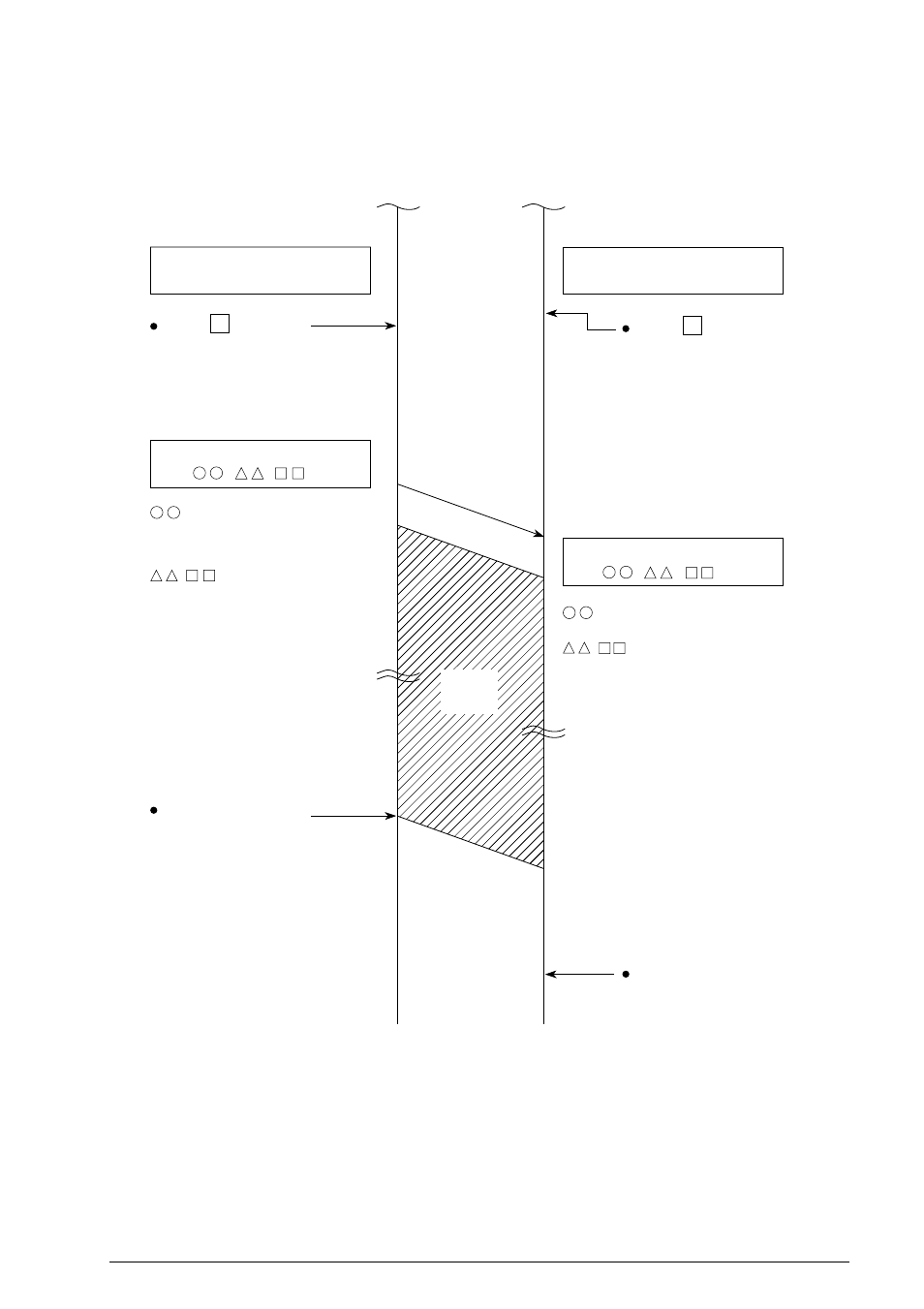 Oki B4100 User Manual | Page 223 / 637