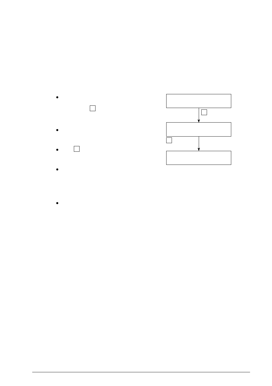 Oki B4100 User Manual | Page 225 / 637