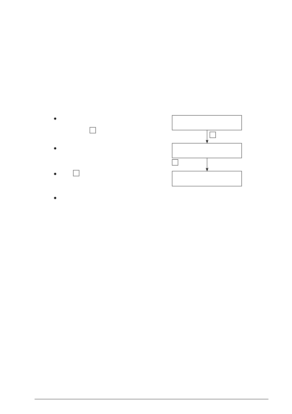 Oki B4100 User Manual | Page 226 / 637