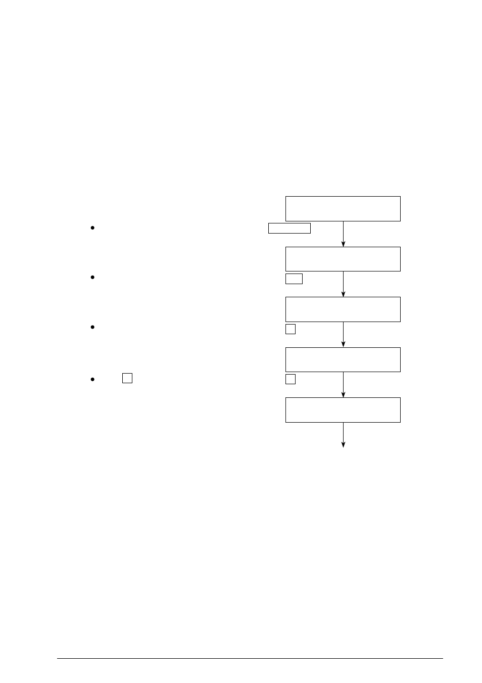 Oki B4100 User Manual | Page 227 / 637