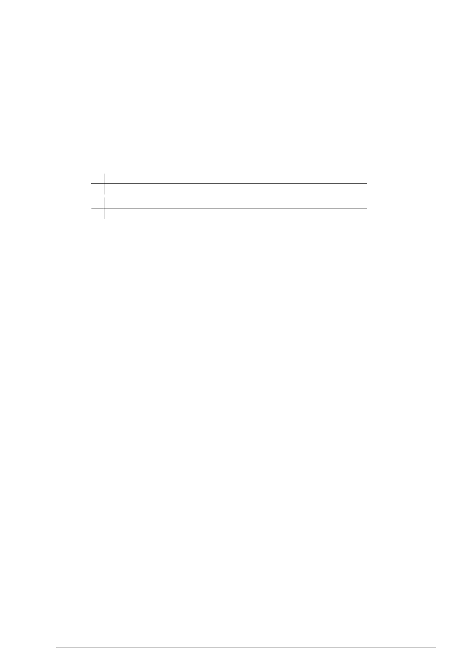 Protocol dump | Oki B4100 User Manual | Page 228 / 637