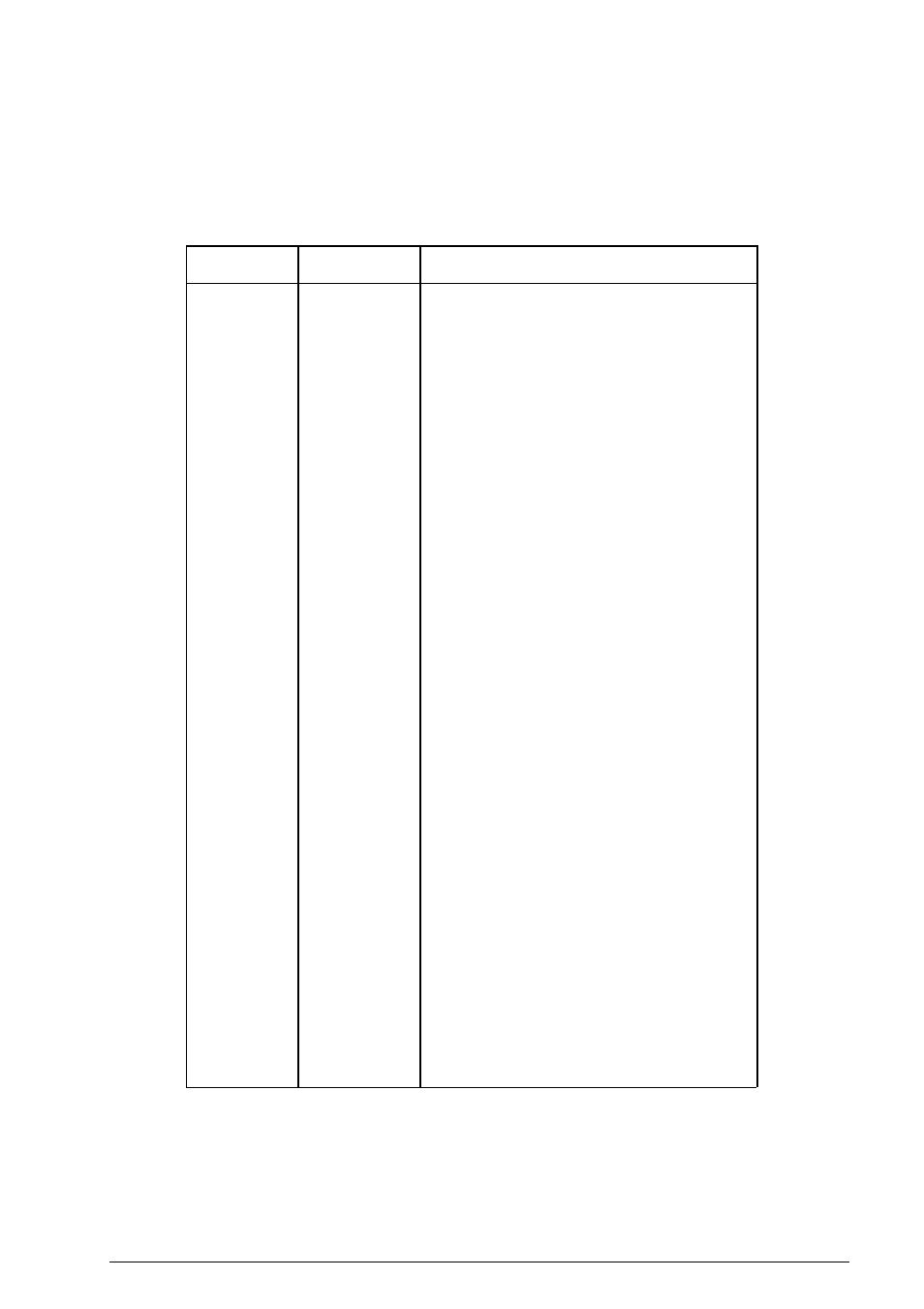 Oki B4100 User Manual | Page 230 / 637