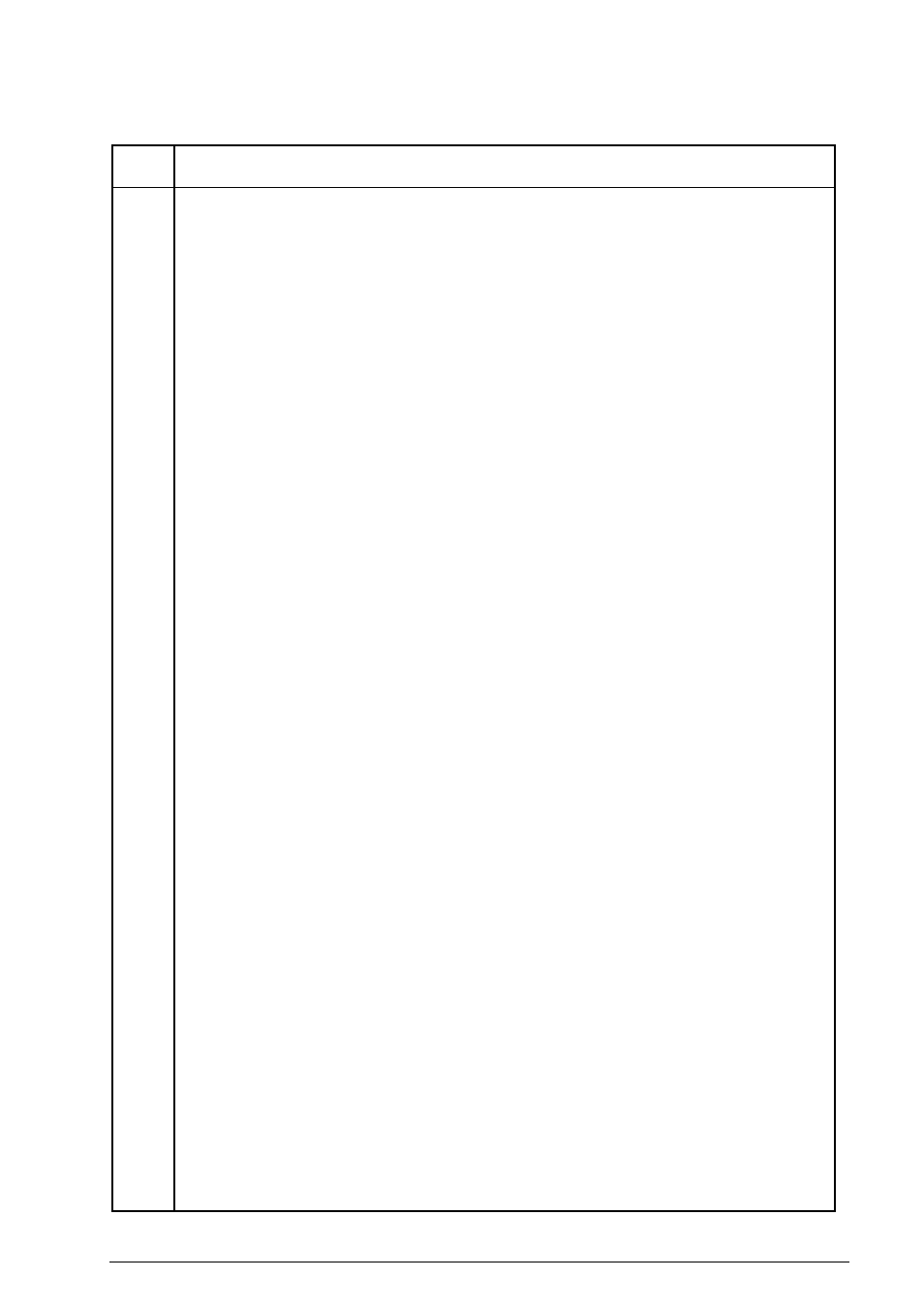 Oki B4100 User Manual | Page 233 / 637