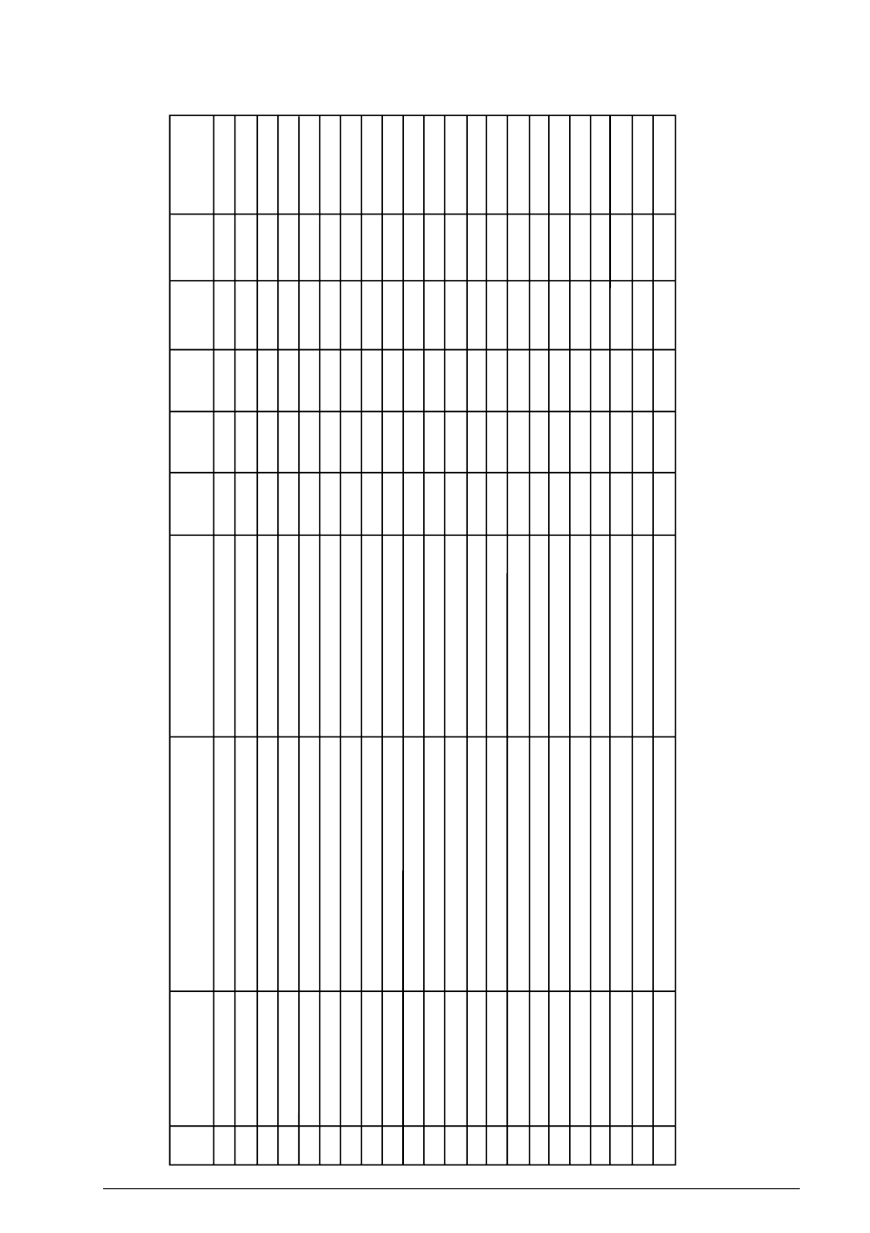 1. troubleshooting & repair | Oki B4100 User Manual | Page 235 / 637