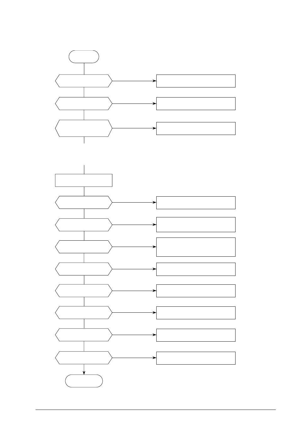Oki B4100 User Manual | Page 237 / 637